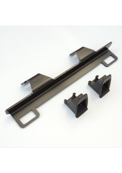 Evrensel Araba Isofix Çocuk Güvenlik Koltuğu Arayüz Bra (Yurt Dışından) modelleri