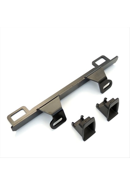 Evrensel Araba Isofix Çocuk Güvenlik Koltuğu Arayüz Bra (Yurt Dışından) fırsatları