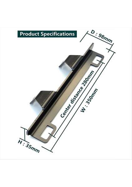 Evrensel Araba Isofix Çocuk Güvenlik Koltuğu Arayüz Bra (Yurt Dışından) indirimleri