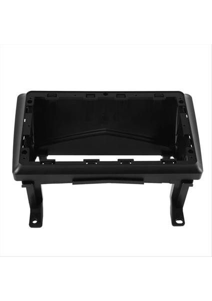 9 Inç Araba çevesi Opel Astra İçin Fasya H 2006-2014 (Yurt Dışından) modelleri