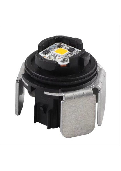 8153612D20 81697-F4010 Toyota 2019 Otobil Aksesuarlar (Yurt Dışından)