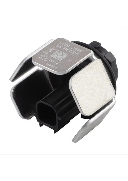 8153612D20 81697-F4010 Toyota 2019 Otobil Aksesuarlar (Yurt Dışından) fiyatları