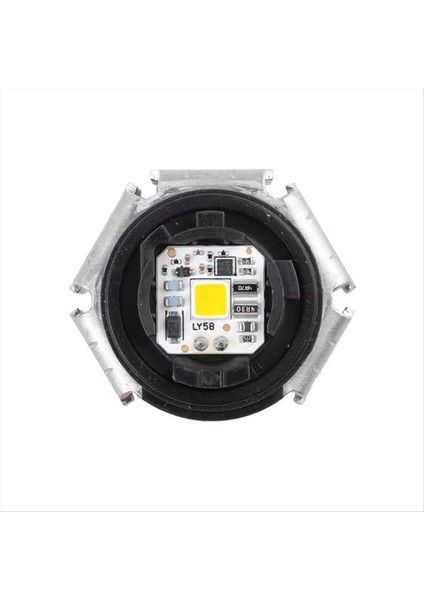 8153612D20 81697-F4010 Toyota 2019 Otobil Aksesuarlar (Yurt Dışından) modelleri