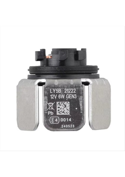 8153612D20 81697-F4010 Toyota 2019 Otobil Aksesuarlar (Yurt Dışından) indirimleri