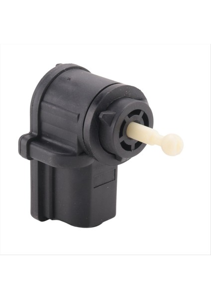 Araba Far Seviyesi Ayarı tor toru 1J0941295B 6X0941 (Yurt Dışından)