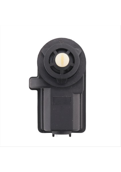 Araba Far Seviyesi Ayarı tor toru 1J0941295B 6X0941 (Yurt Dışından) modelleri