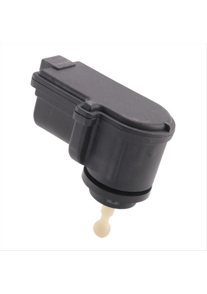 Araba Far Seviyesi Ayarı tor toru 1J0941295B 6X0941 (Yurt Dışından) indirimleri