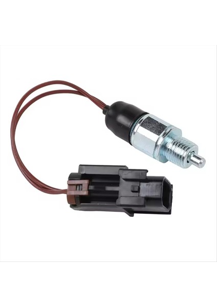 32006CD10B 32006-CD10B Nissan 2005-2019 Araç Aksesuarları Için Araç Fren Işığı Anahtarı (Yurt Dışından) fırsatları