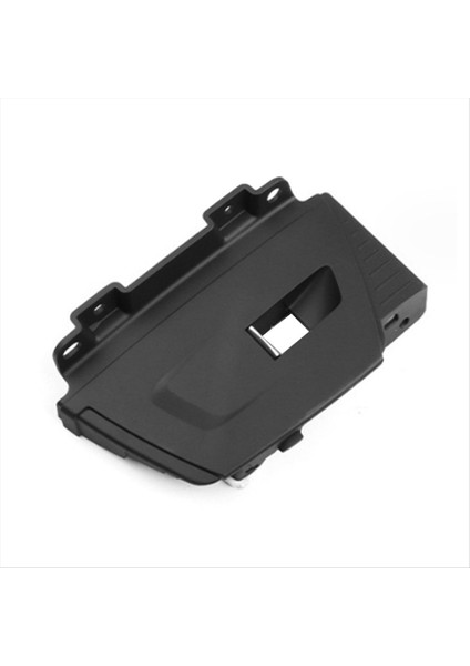 Araç Arka Sol Pencere Asansör Paneli Anahtarı Kapak Pla (Yurt Dışından)