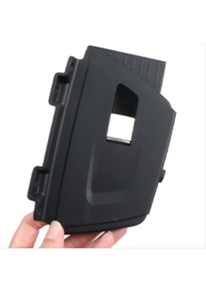 Araç Arka Sol Pencere Asansör Paneli Anahtarı Kapak Pla (Yurt Dışından) modelleri