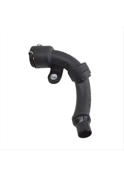 A2762000452 2762000452 Araba Motoru Radyatör Soğutucu Hortum Borusu Mercedes Benz E350 (Yurt Dışından)