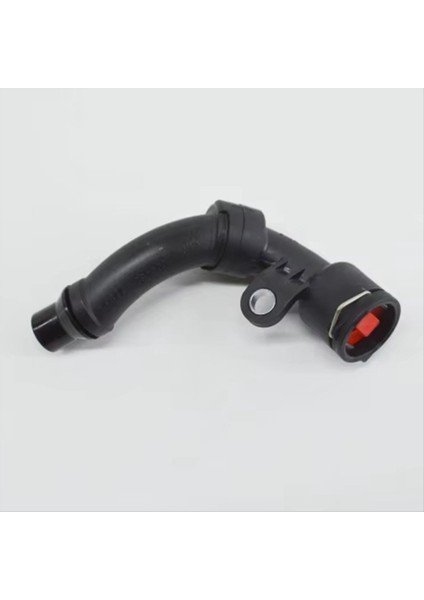 A2762000452 2762000452 Araba Motoru Radyatör Soğutucu Hortum Borusu Mercedes Benz E350 (Yurt Dışından) modelleri