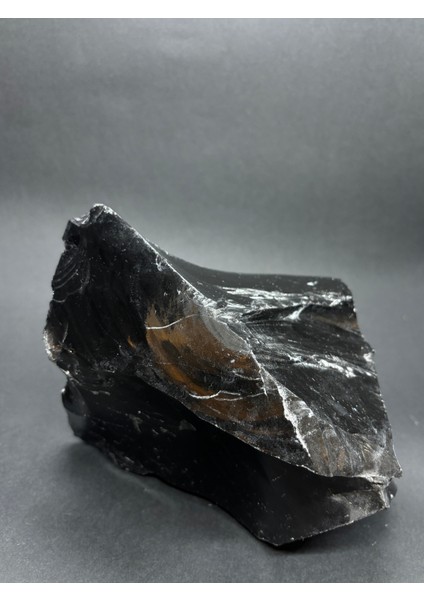 Obsidyen Duygu Taşı Doğaltaş Kütle fiyatları