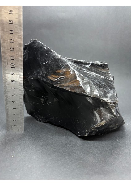 Obsidyen Duygu Taşı Doğaltaş Kütle modelleri