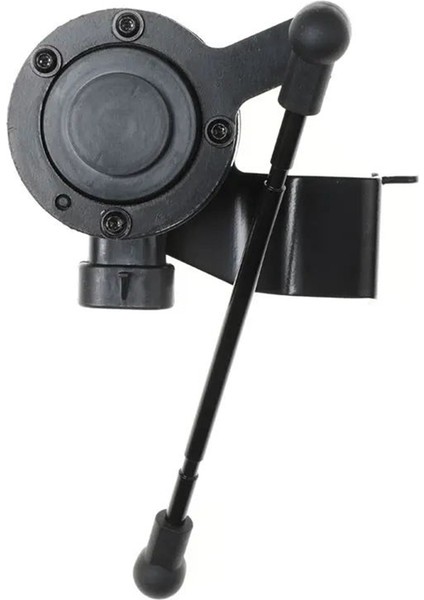 Cadillac Xlr Corvette Için Araba Arka Sağ Yükseklik Sensörü 2004-2013 89047645 (Yurt Dışından) modelleri