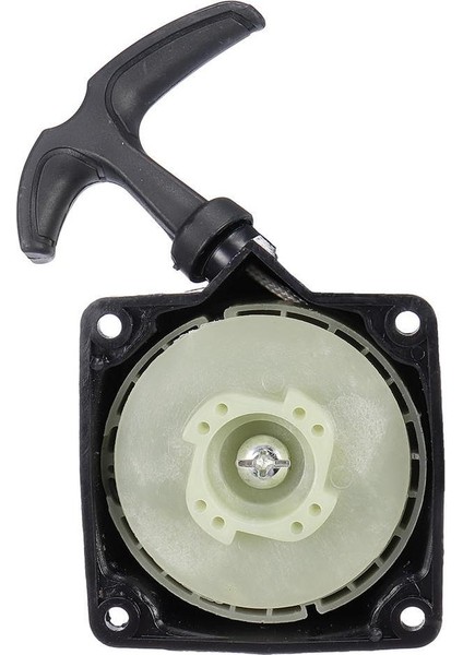 Motorlu Tırpan CG/BG 430-520 Starter Kapak