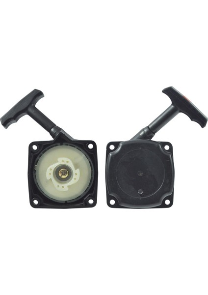 Motorlu Tırpan CG/BG 430-520 Starter Kapak fiyatları