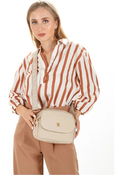 Kaliteli Saten Doku Kol Çantası 22X17X9 indirimleri