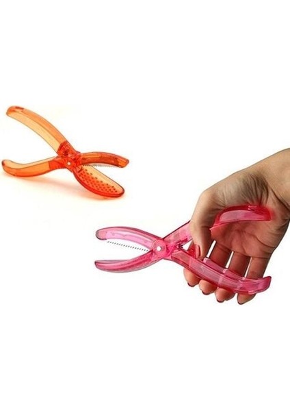 Kestane Kesici modelleri