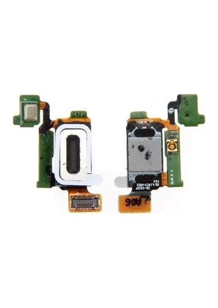 Samsung S6 G920F Iç Kulaklık