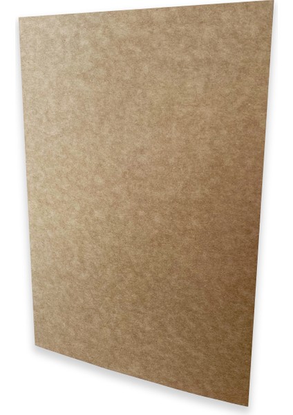 50 Adet Kraft Telli Dosya Baskısız 300 gr fiyatları