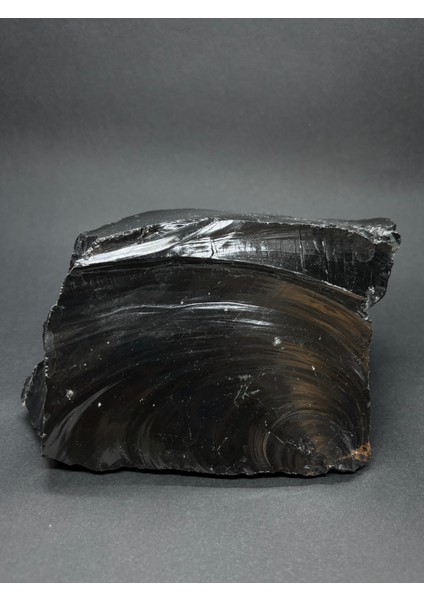 Obsidyen Duygu Taşı Doğaltaş Kütle fiyatları