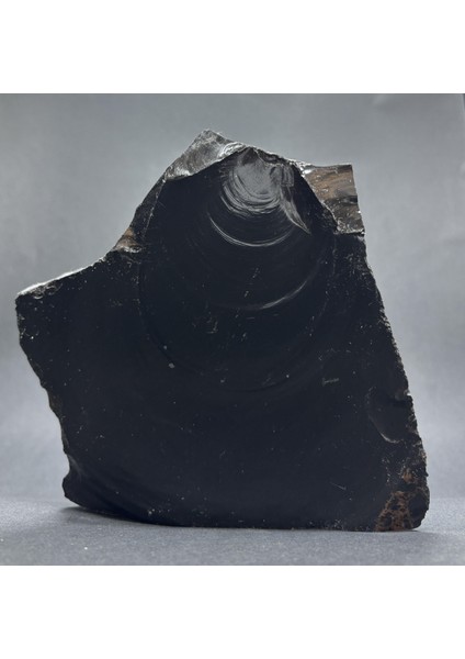 Obsidyen Duygu Taşı Doğaltaş Kütle modelleri