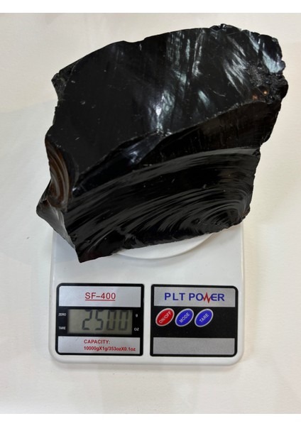 Obsidyen Duygu Taşı Doğaltaş Kütle indirimleri