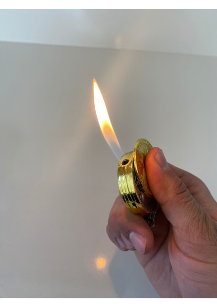 Bitcoin Çakmak fırsatları