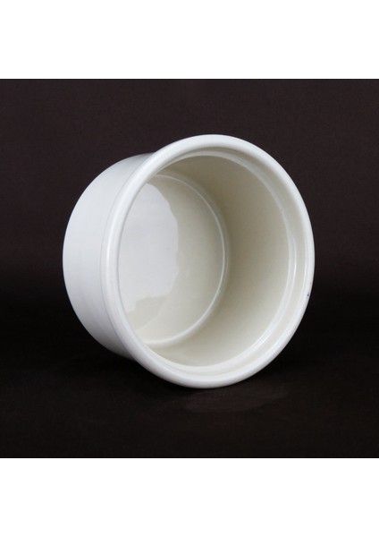 Seramik Çok Amaçlı Fırın Kabı – Sufle, Mumluk, Kahvaltılık ve Dekoratif Kullanım modelleri