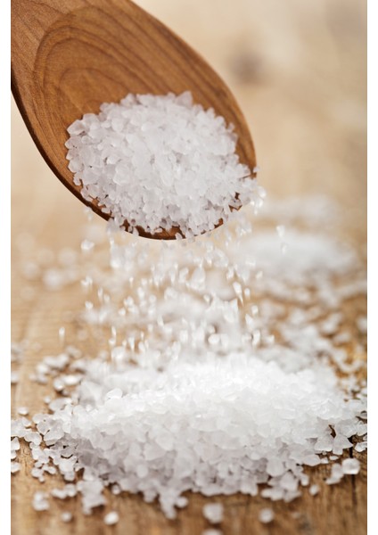 Limon Tuzu Parça Deluxe Seri Organik Lezzetli 500 gr fiyatları