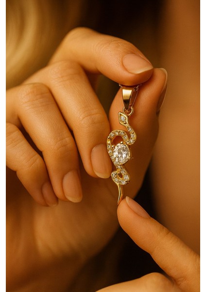 Altın Çelik Yılan Kölye fiyatları