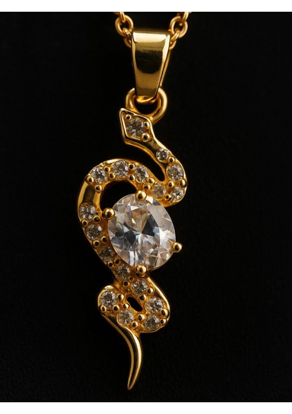 Altın Çelik Yılan Kölye modelleri