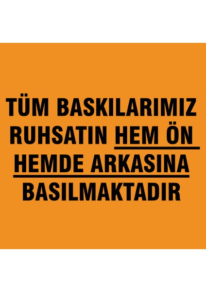 Benelli Ön Arka Baskılı Oto Araç Ruhsat Kabı Kartlık Deri Isim Yazılı Kişiye Özel Cüzdan fırsatları