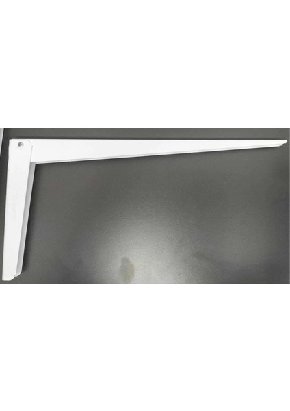 Katlanır Masa Konsolu 40 Cmbeyaz fiyatları