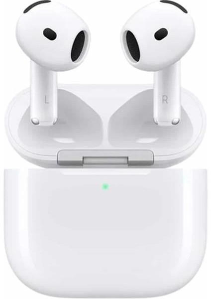 4.nesil Bluetooth Kulaklık Yüksek Ses Kaliteli Dokunmatik Kontrol Özellikli fırsatları