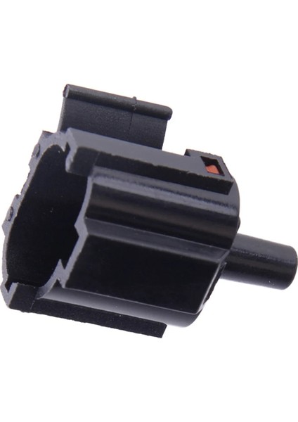 Otomotiv Hava Sıcaklık Sensörü 1106818-00-A 110681800A Tesla Model 3/y Otomobil Parçaları Için (Yurt Dışından) indirimleri