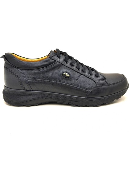 3326 Luis Figo Erkek Triking Ayakkabı