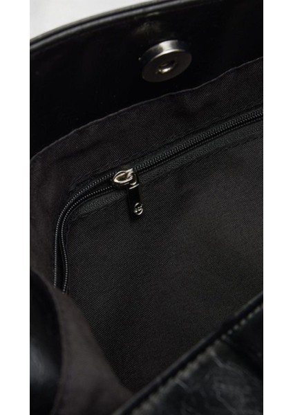 kadın omuz el çantası maksi boy bucket büyük suni deri ayarlanabilir kayışlı klasik çanta fırsatları