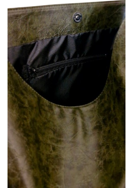 kadın omuz el çantası maksi boy bucket büyük suni deri ayarlanabilir kayışlı klasik çanta fırsatları