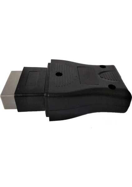 14 Pin Nissan Danışma Arayüzü 14PIN USB Araç Teşhis Obd Arıza Kodu Kablo Aracı Obd Obd2 16PIN Konektörü (Yurt Dışından) fırsatları