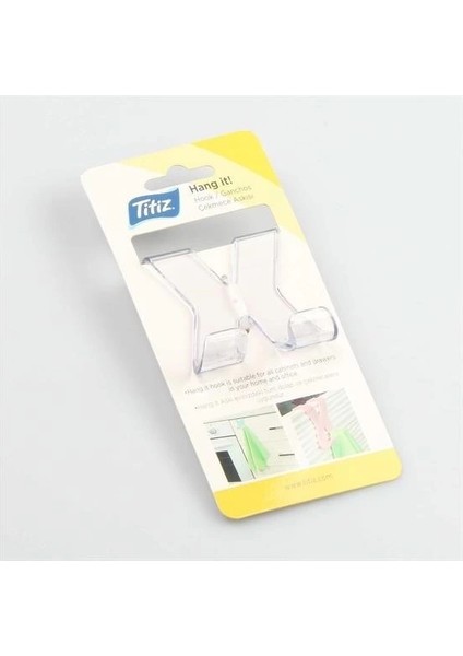 Hang It Pratik Kolay Taşımabilir Havlupan 2 Kancalı Banyo Askısı indirimleri