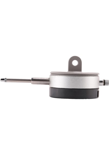 Dijital Kadranlı Gösterge Dtı 0,01 MM/.0005" Aralık 0-25,4 Mm/1" Saat Göstergesi (Yurt Dışından) modelleri