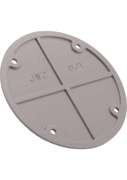 Dijital Kadranlı Gösterge Dtı 0,01 MM/.0005" Aralık 0-25,4 Mm/1" Saat Göstergesi (Yurt Dışından) indirimleri