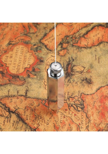 Altıgen Çelik Düşey Alçak ... (Yurt Dışından) fırsatları