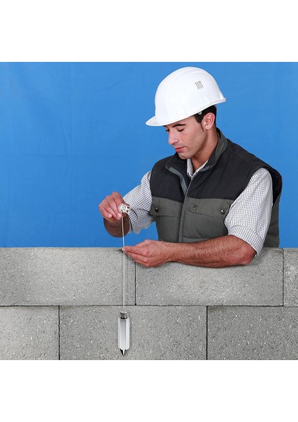 Altıgen Çelik Düşey Alçak ... (Yurt Dışından) indirimleri