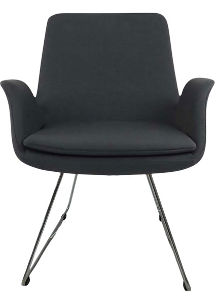 Carrer Bekleme Misafir Koltuğu fiyatları