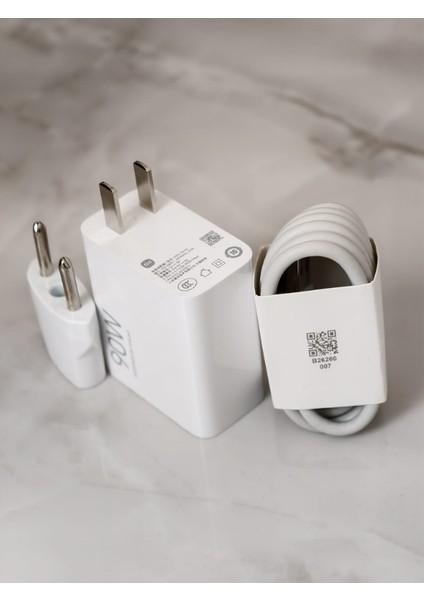 Xiaomi 15S Pro Şarj Adaptörü 90W Kablolu fiyatları
