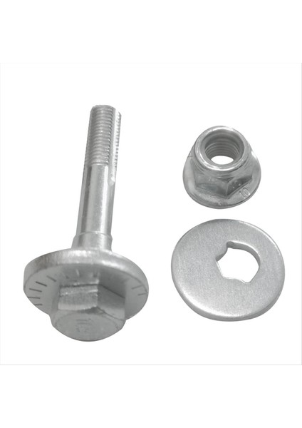 Tesla Model S x 2012-2021 Arka Toe Bağlantı Kol Kam Cam Cıvata Yıkayıcı Değiştirme 2007061 (Yurt Dışından) fiyatları