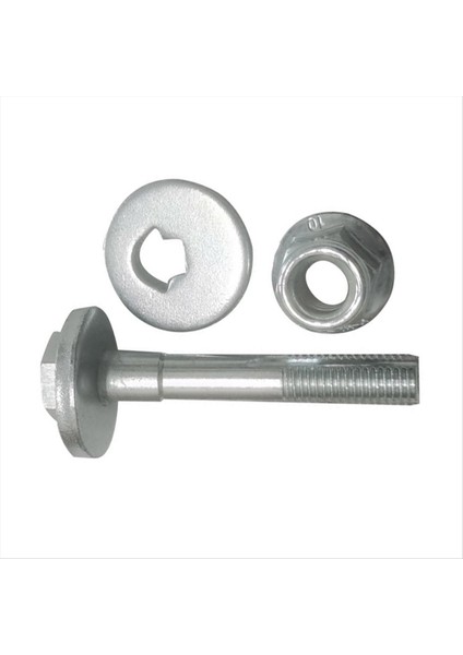 Tesla Model S x 2012-2021 Arka Toe Bağlantı Kol Kam Cam Cıvata Yıkayıcı Değiştirme 2007061 (Yurt Dışından) indirimleri